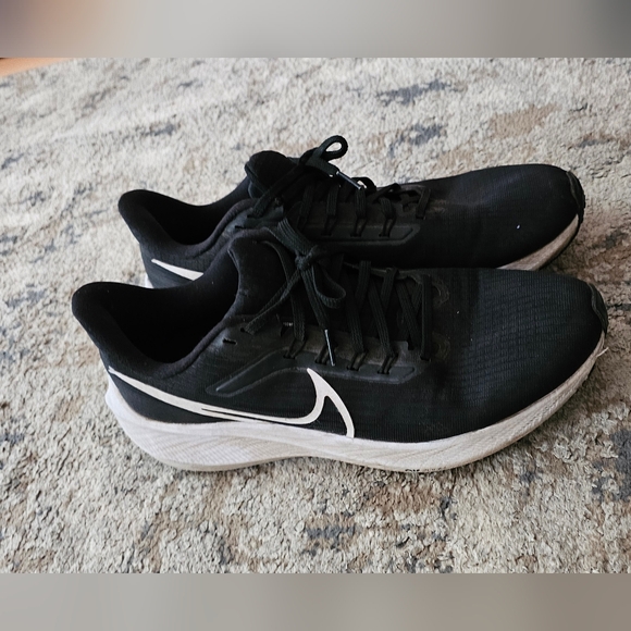 Nike Shoes - Nike Pegasus 40Women's Road Running Shoes
